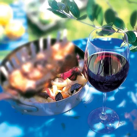 Maison Aleteia*** Decouverte Et Serenite Alet-les-Bains