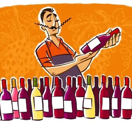 Maison Aleteia*** Decouverte Et Serenite Alet-les-Bains