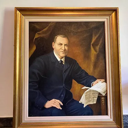 Bed & Breakfast Maison Aleteia*** Decouverte Et Serenite Alet-les-Bains