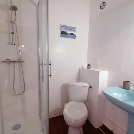 Maison Aleteia*** Decouverte Et Serenite 3* Alet-les-Bains