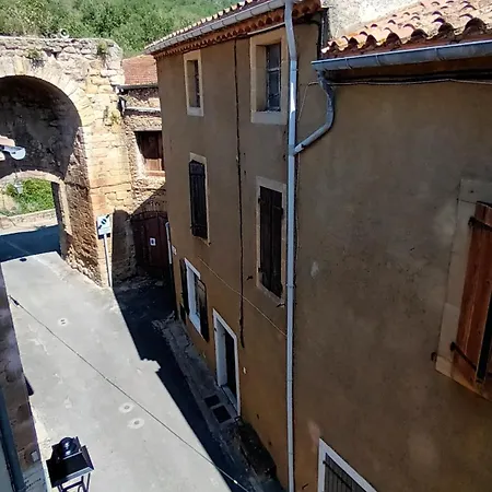 Maison Aleteia*** Decouverte Et Serenite 3*