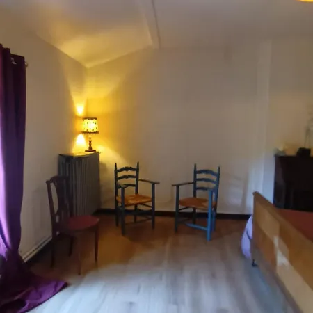 Maison Aleteia*** Decouverte Et Serenite Alet-les-Bains