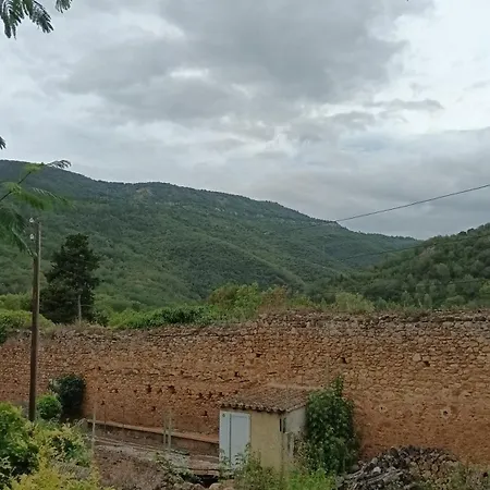 Maison Aleteia*** Decouverte Et Serenite Alet-les-Bains