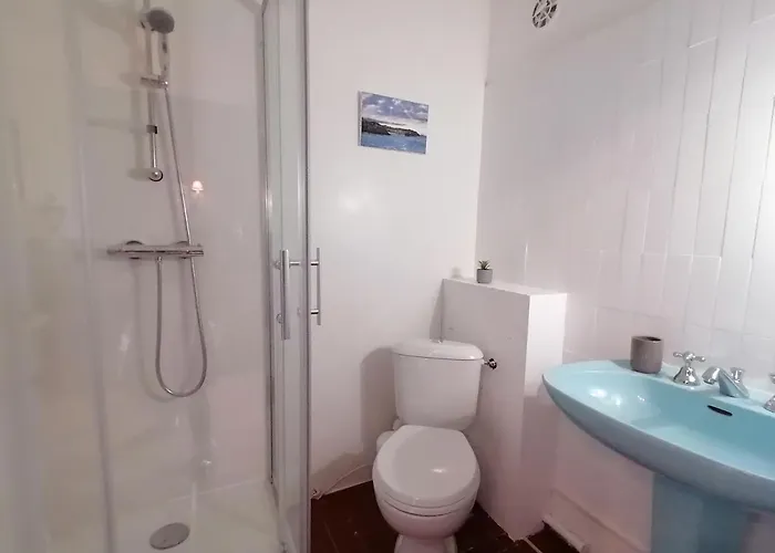 Maison Aleteia*** Decouverte Et Serenite 3* Alet-les-Bains